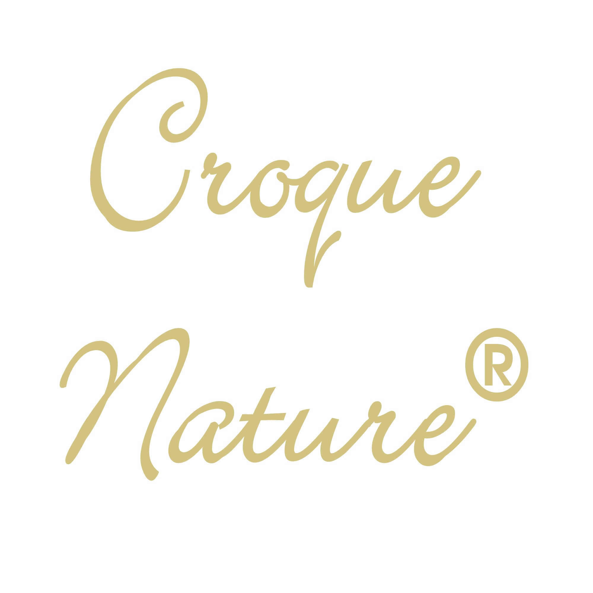 CROQUE NATURE® RECEY-SUR-OURCE